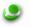 Dur a cuire… Add to Technorati