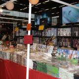 Japan Expo 2010 - Présentation générale (7) Japan Expo 2010 : Compte Rendu (part.1)