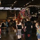 Japan Expo 2010 - Présentation générale (17) Japan Expo 2010 : Compte Rendu (part.1)