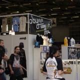 Japan Expo 2010 - Présentation générale (22) Japan Expo 2010 : Compte Rendu (part.1)