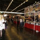 Japan Expo 2010 - Présentation générale (3) Japan Expo 2010 : Compte Rendu (part.1)