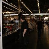 Japan Expo 2010 - Présentation générale (4) Japan Expo 2010 : Compte Rendu (part.1)