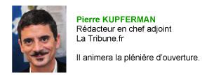 Pierre KUPFERMAN