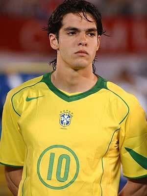 Fute ball 20026_ori_kaka.jpg