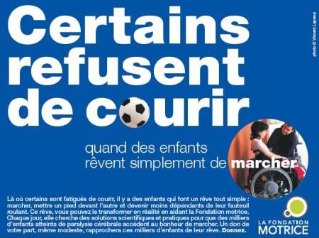 Fute ball LA-FONDATION-MOTRICE_pub_contre_quipe_de_france.jpg