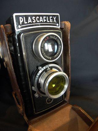 PLASCAFLEX 014 (FILEminimizer)