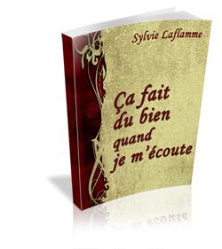 La puissance de la pensée positive Techniques Simples pour Exploiter la Puissance de la Pensée Positive