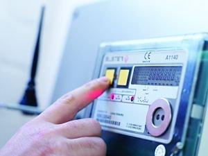 smart meter - compteurs intelligents - compteur smart meter - compteurs intelligents - compteur