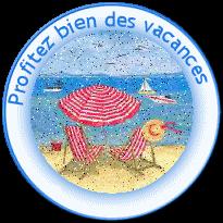 RIEN A DIRE ? ? ? v03qpwb3