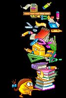 RIEN A DIRE ? ? ? sc03