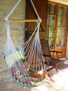 RIEN A DIRE ? ? ? IMG_6819