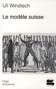 modèle suisse