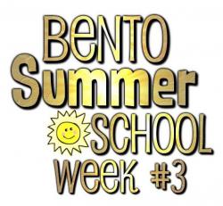 Bento arc en ciel http://i2.squidoocdn.com/resize/squidoo_images/-1/lens11517581_1277350781bento-summer-school-week-