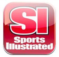 Sports Illustrated : du HTML5 à l’iPad