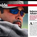 Sports Illustrated : du HTML5 à l’iPad