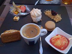 La caféine : ange ou démon ? La caféine : ange ou démon ?