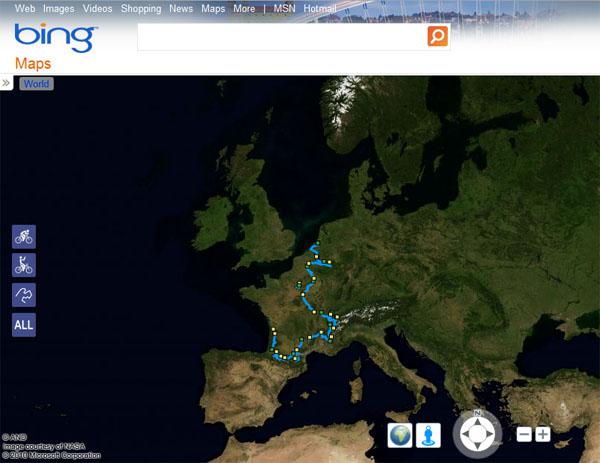 http://wwwery.com/wp-content/uploads/2010/07/Bing-2010-Le-Tour-de-France-Map-App.jpg