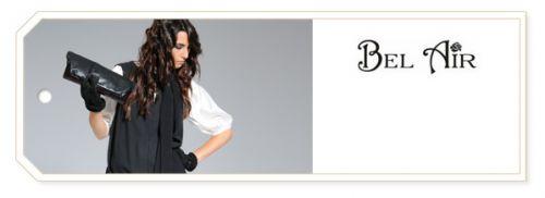 Ventes privées semaine du 5 juillet ! Ventes privées semaine du 5 juillet !