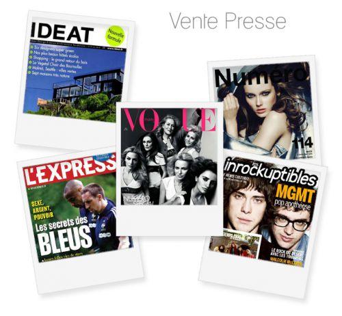 Ventes privées semaine du 5 juillet ! Ventes privées semaine du 5 juillet !