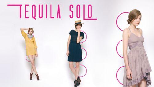 Ventes privées semaine du 5 juillet ! Ventes privées semaine du 5 juillet !