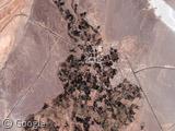 Le Désert d’Atacama – un autre monde (Semaine du Désert 2010) San Pedro De Atacama