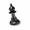 Animated_Chess_Gif__15_