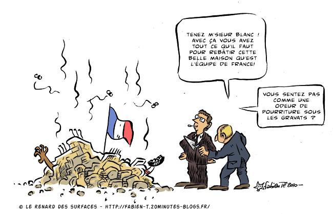 laurent blanc esclaettes.jpg