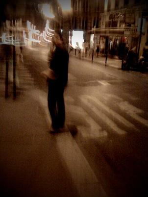 Et puis après, j'ai vu Vanessa IMG_2995.JPG