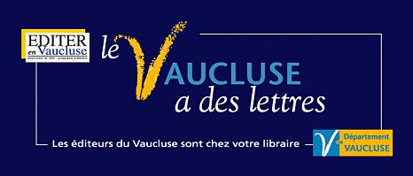 Banniere_lettrevaucluse.gif