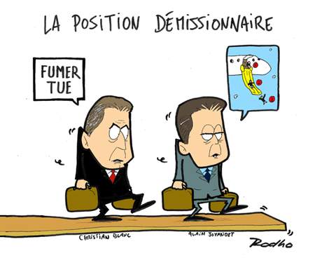 blans_joyandet_demissionnes