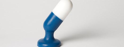 plug-anal