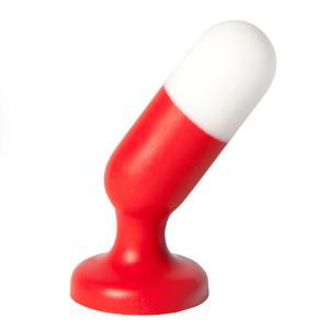plug-anal-rouge