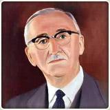 Le come back de Friedrich Hayek Le come back de Friedrich Hayek
