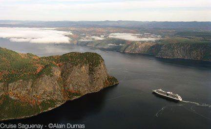 Cruise_Saguenay_732576