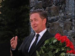Festival d'Anjou Misérables, pour le prix des Cies, ce soir du lundi 5 juillet juste avant le festival d'AVIGNON au Théâtre du Balcon/ TOURNEE de Mathieu AMALRIC Festival d'Anjou Misérables, pour le prix des Cies, ce soir du lundi 5 juillet juste avant le festival d'AVIGNON au Théâtre du Balcon/ TOURNEE de Mathieu AMALRIC