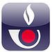 La douane lance une app sur iPhone pour informer les touristes... La douane lance une app sur iPhone pour informer les touristes...