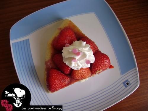 gateau-leger-aux-fraises4.jpg