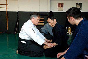 Yoshinori Kono : l’anti-stage de l’excellence HP-Kono-Issei