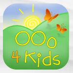 Open Office For Kids: présentation en vidéo de OOo4Kids Open Office For Kids: présentation en vidéo de OOo4Kids