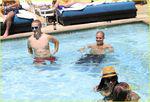Mark prend le soleil mark_salling_shirtless_7