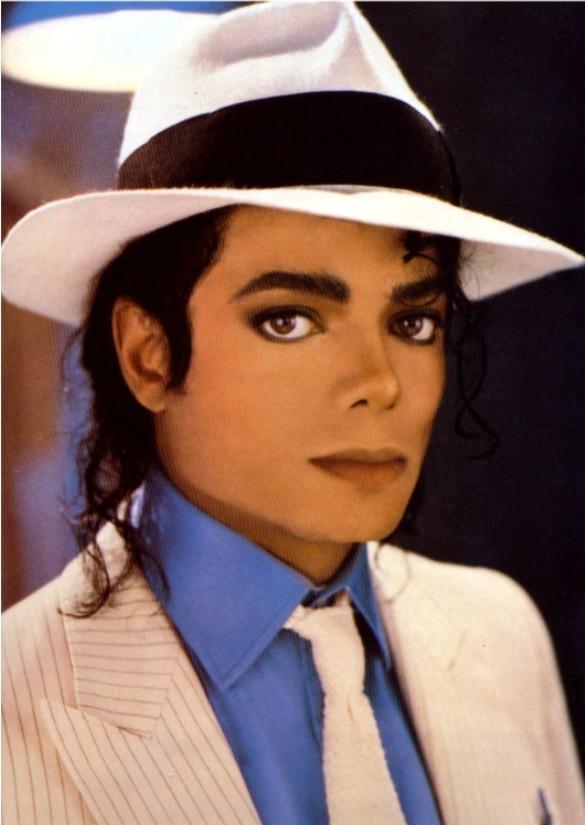 Un docu sur l'enfance de Michael Jackson se prépare !