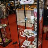 Japan Expo 2010 - Du côté des mangas (8) Japan Expo 2010 : Compte Rendu (part.2)