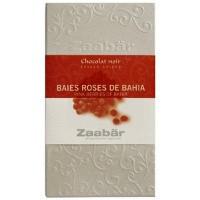 chocolat-baies-roses-bahia_1.jpg
