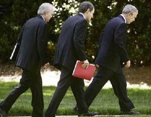 De l'humour...mour...mour... De l'humour...mour...mour...