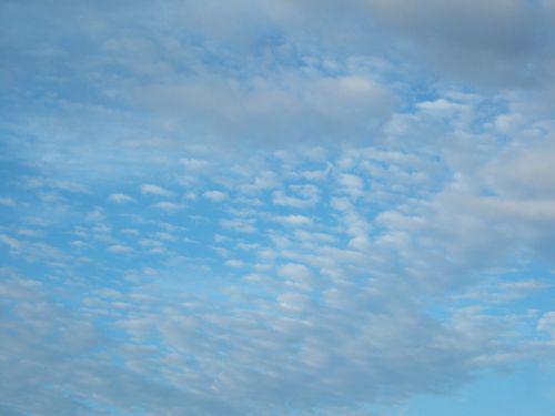 Là-haut. Ce matin... Ciel juillet 10 - 1.jpg