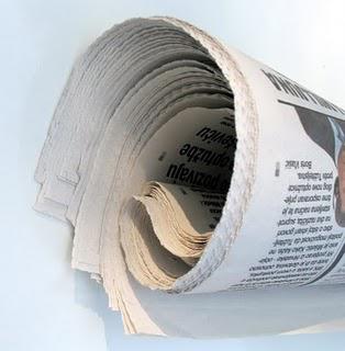 Le Marketing du Touriste vous donne 5 bonnes raisons de rester au papier Le Marketing du Touriste vous donne 5 bonnes raisons de rester au papier