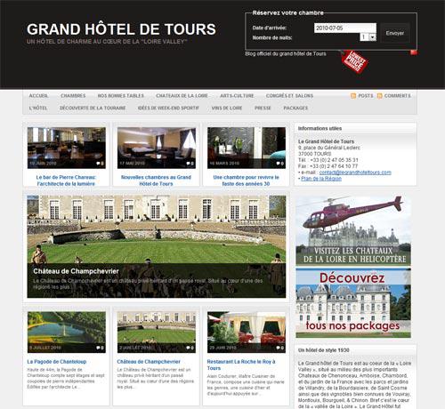 blog-grand-hotel-tours