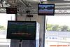 100 Photos – FIA GT au Paul Ricard… 100 Photos – FIA GT au Paul Ricard…