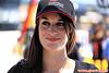 100 Photos – FIA GT au Paul Ricard… 100 Photos – FIA GT au Paul Ricard…