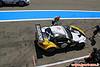 100 Photos – FIA GT au Paul Ricard… 100 Photos – FIA GT au Paul Ricard…